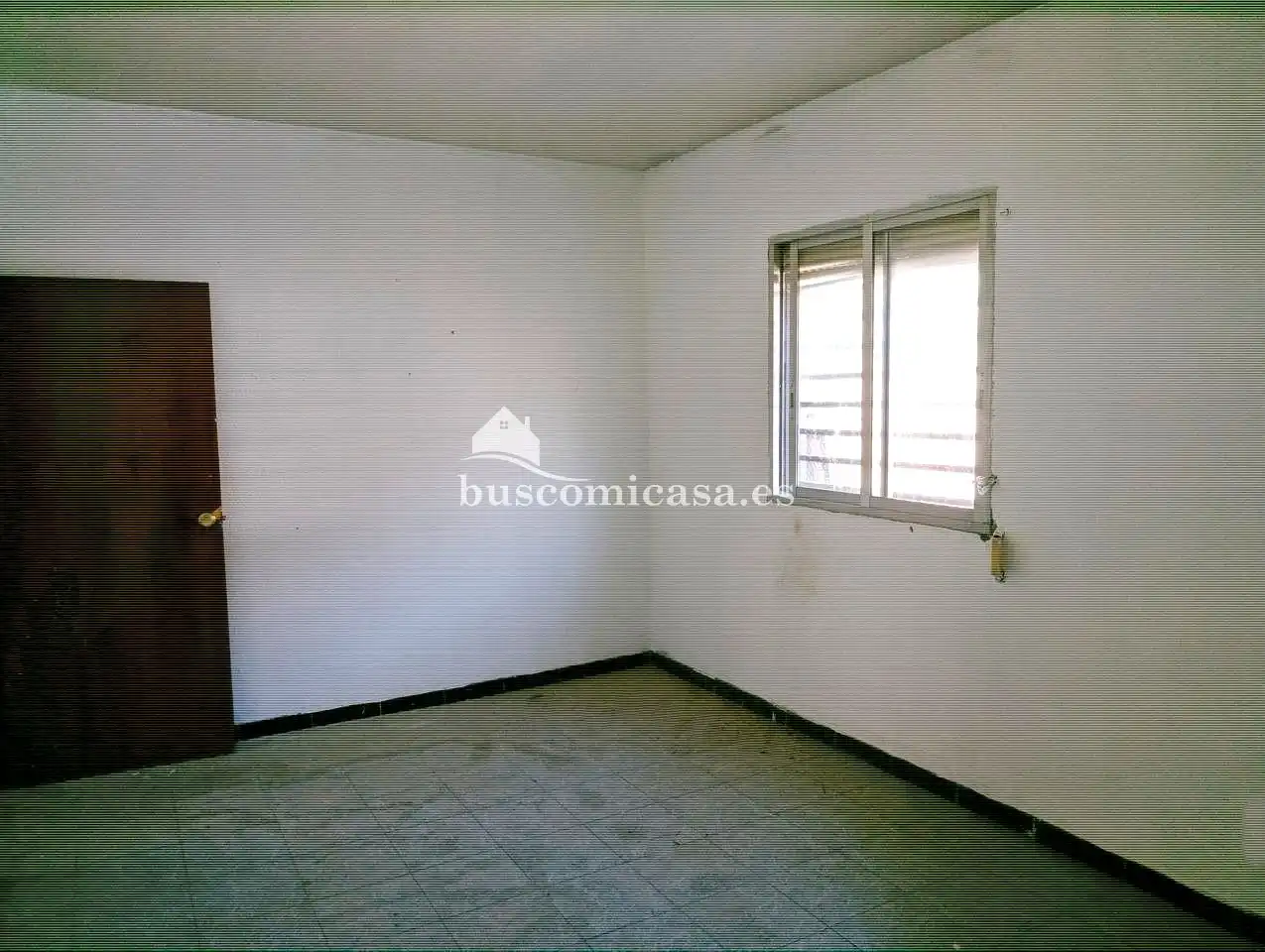 Dormitori de Casa o xalet en venda en Jaén