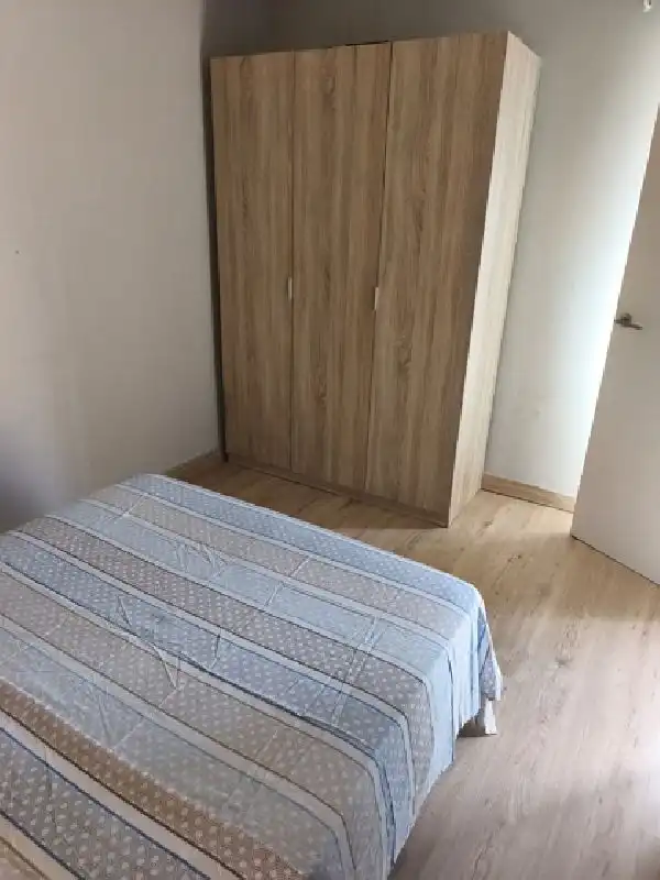 Casa pareada con piscina en alquiler en Elche ciudad, imagen 8