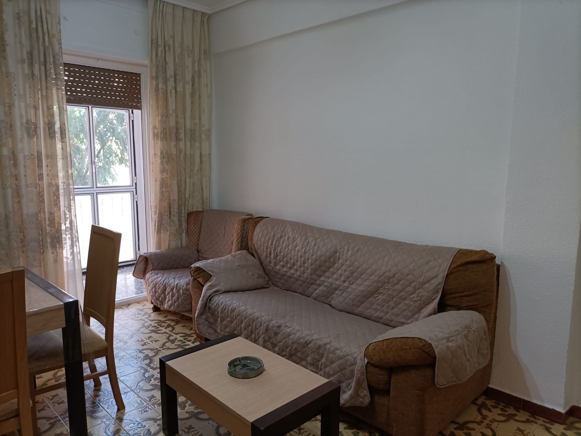 Flat to rent in Tres Forques