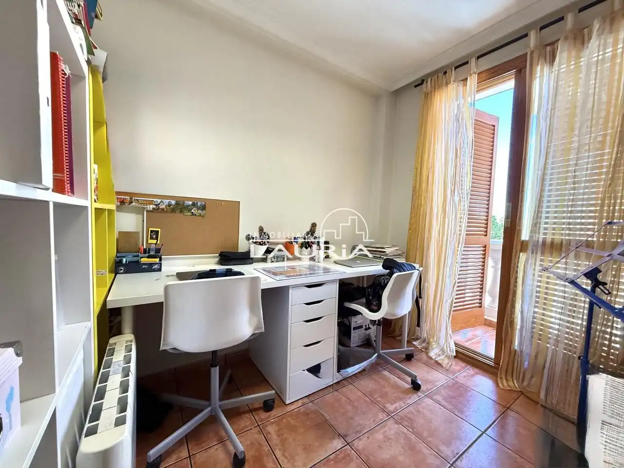 Casa o xalet en venda en Foios amb Aire condicionat, Calefacció i Terrassa