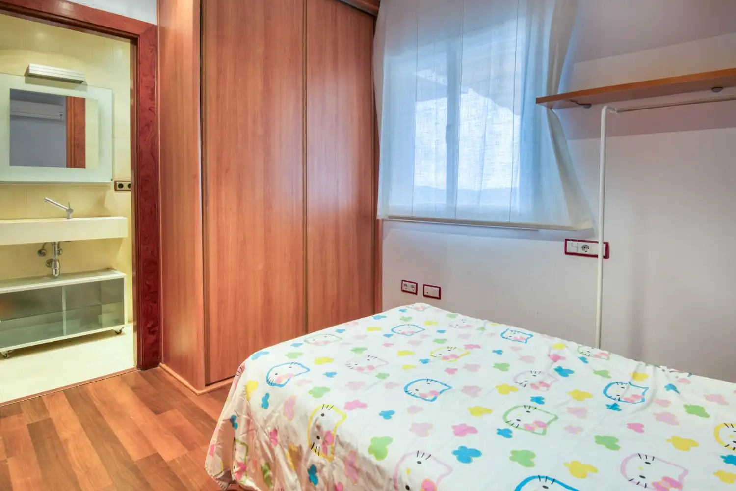 Casa con terraza en venta en Platja d'Aro, imagen 11