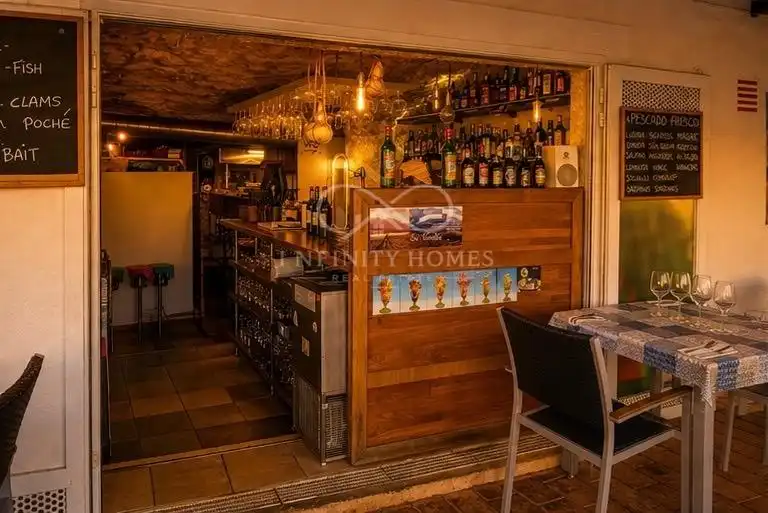 Local comercial en venda a Es Castell poble, imagen 3