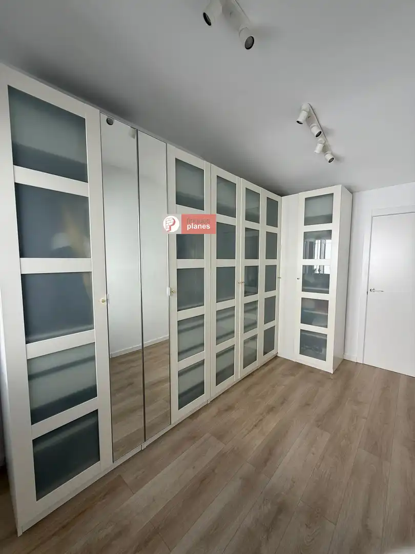 Penthouse mit Aufzug zum Verkauf in SANT MARTI 22, imagen 12