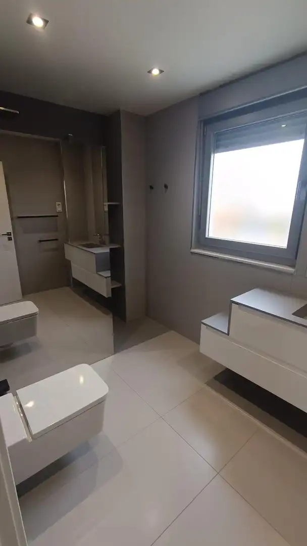 Casa en venta en Calle Constitucion, imagen 14