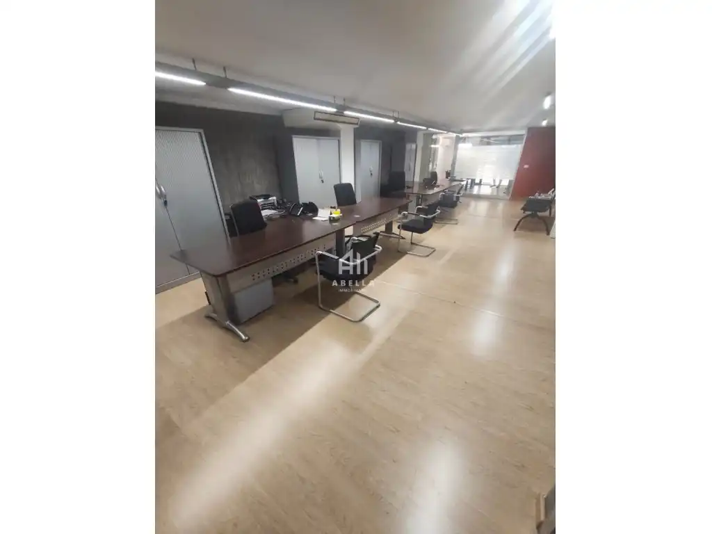 Büro zur Miete in Lleida