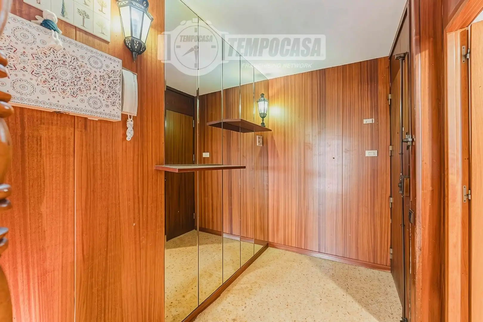 Appartement avec ascenseur à vendre à Carrer de la Mare de Déu de Port, imagen 4