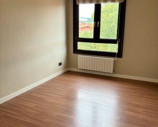 Bedroom of Flat to rent in Getxo   with Heating, Storage room and Oven