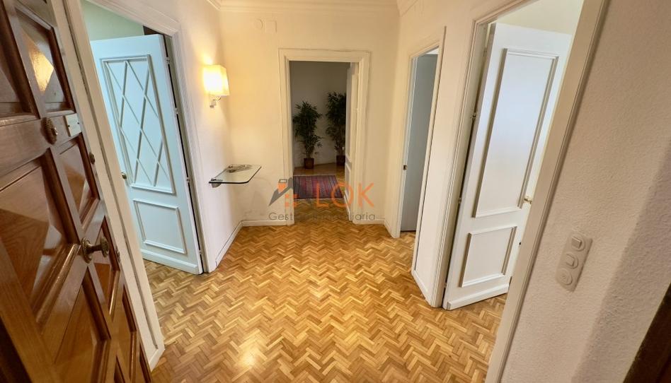 Photo 1 of Flat for sale in Calle Duquesa de Parcent, Ensanche Centro - Puerto, Málaga