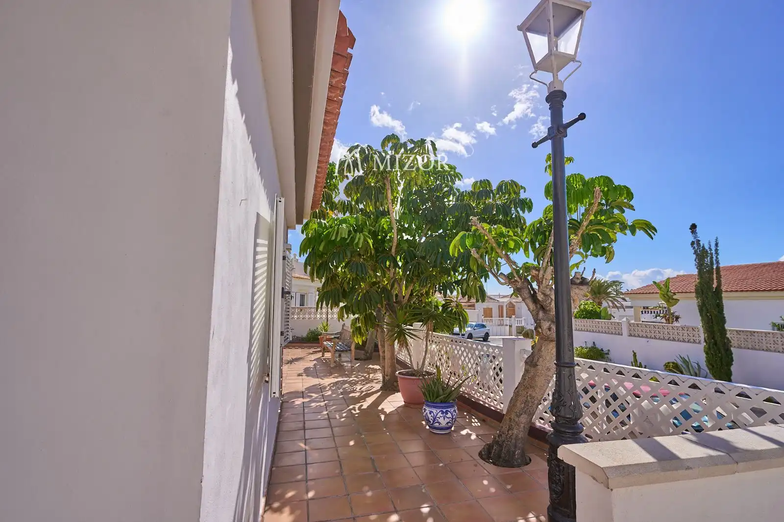 Detached house with pool for sale in la laja, imagen 4