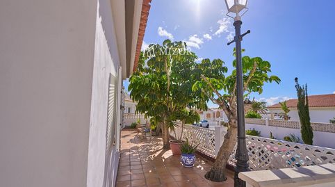 Foto 4 de Casa o chalet en venta en La Laja, Callao Salvaje - Playa Paraíso, Adeje