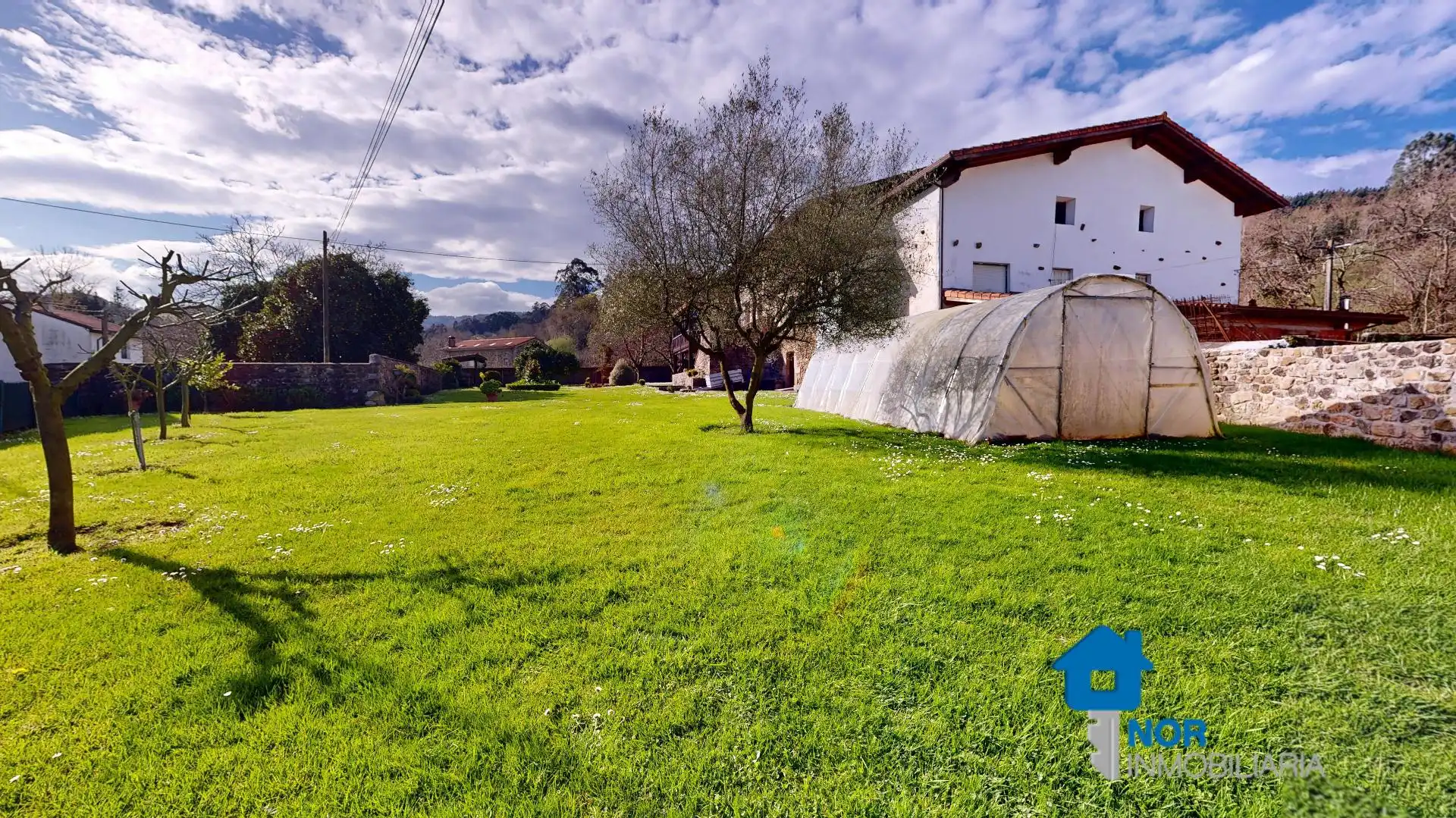 Adossat en venda a Liendo, imagen 28