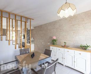 House or chalet for sale in Carrer de l'Abat Porta, Migjorn