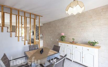 House or chalet for sale in Carrer de l'Abat Porta, ., Migjorn, Reus