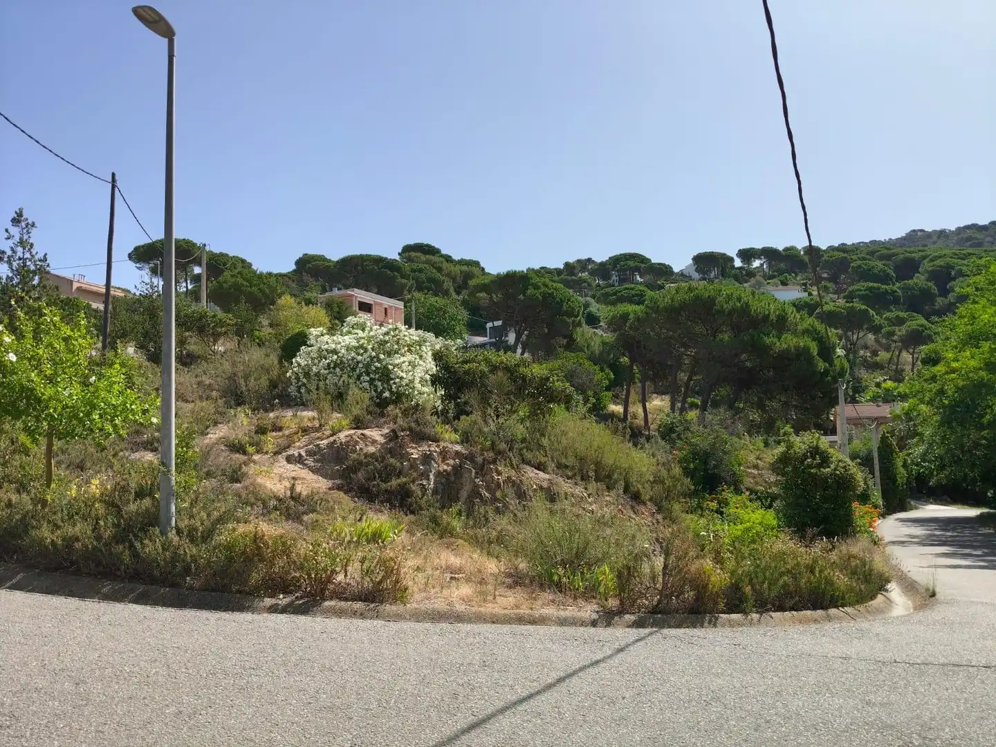 Terreni e lotti in vendita a Vilanova del Vallès, imagen 9