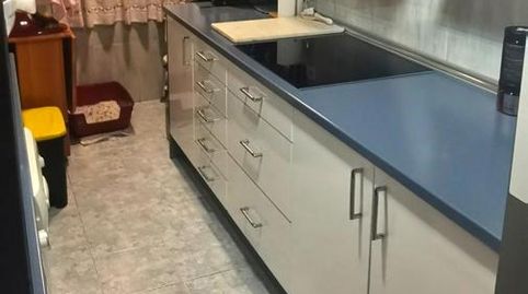 Foto 4 de Piso en venta en Centro, Móstoles