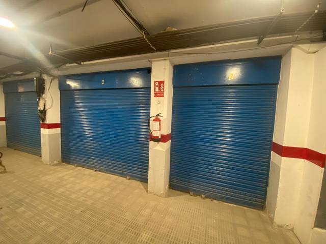 Local comercial en Venta en La Marina del Port