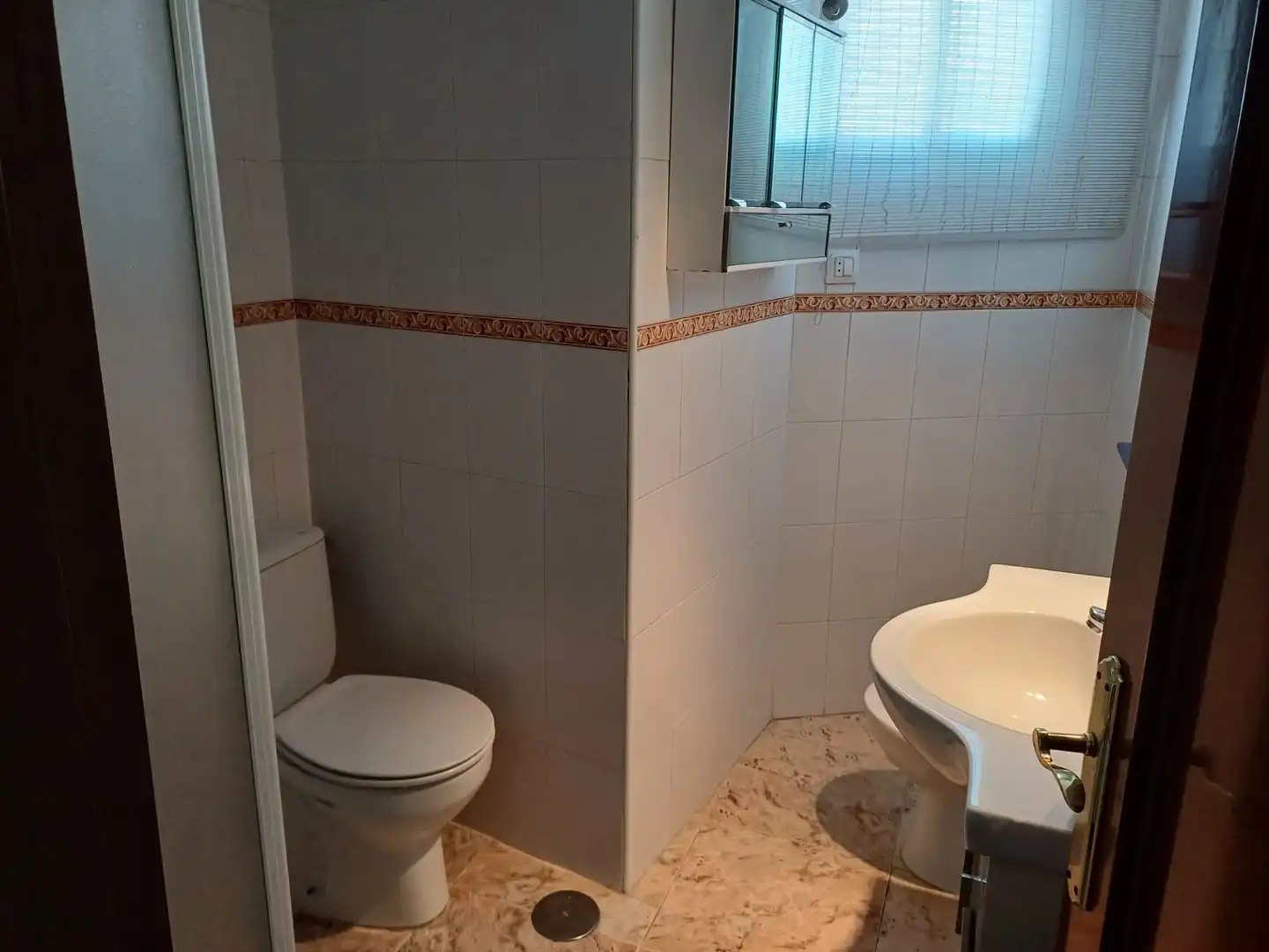 Appartamento in vendita a Bollullos Par del Condado, imagen 8