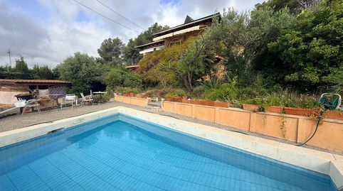 MAS QUE UNA CASA, UN ESTILO DE VIDA ENTRE NATURALEZA Y PRIVACIDAD
