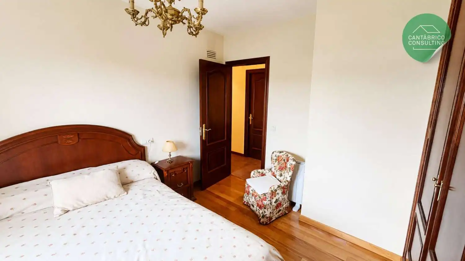 Villa à vendre à N/A, imagen 33
