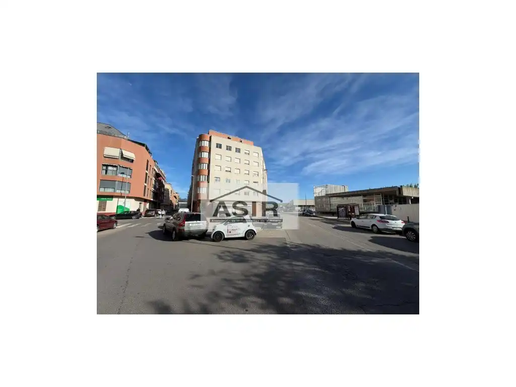 Flat for sale in Calle Gandia, imagen 12