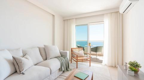 Photo 3 of Apartment for sale in Carrer de Nicolau Alemany, 2, Sant Agustí, Illes Balears