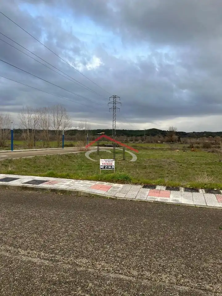Terreni e lotti in vendita a Castilla, imagen 3