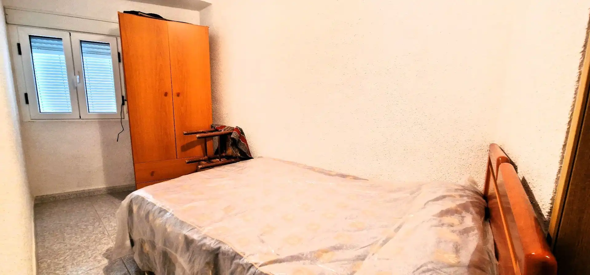 Casa in vendita a Aldeanueva de la Vera, imagen 9