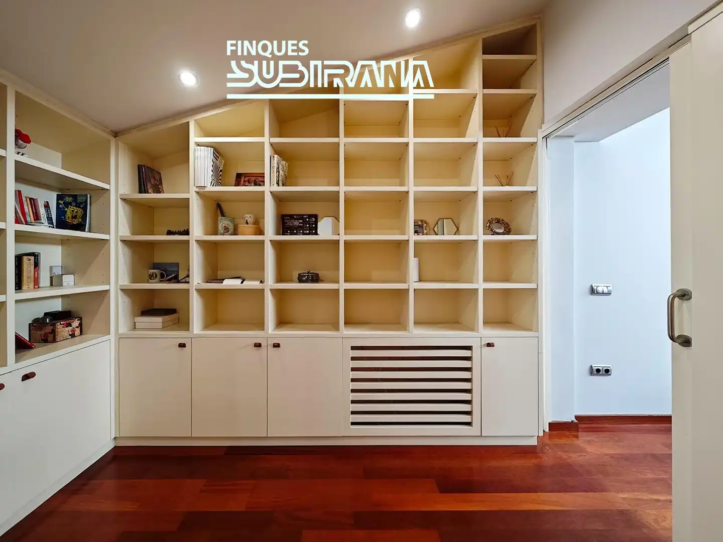 Casa o chalet en venta en Vilanova del Camí con Aire acondicionado, Calefacción y Jardín privado