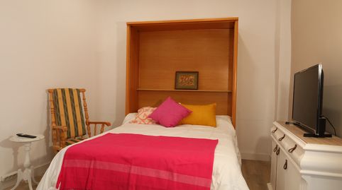 Foto 4 von Wohnung zur Miete in Carrer de la Mare de Déu de L'orito, Jijona / Xixona, Alicante