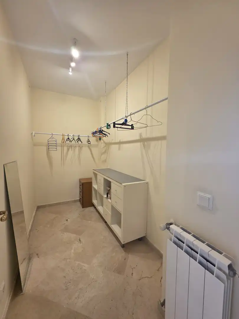Planta baja en venta en La Alcaidesa con Aire acondicionado, Calefacción y Terraza