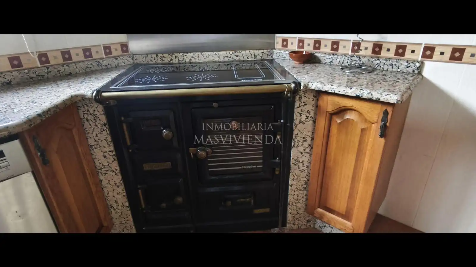 Casa o xalet en venda a Salvaterra de Miño