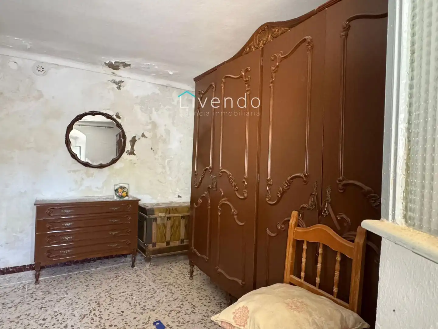 Wohnung zum Verkauf in Sánchez de la Linde, imagen 7