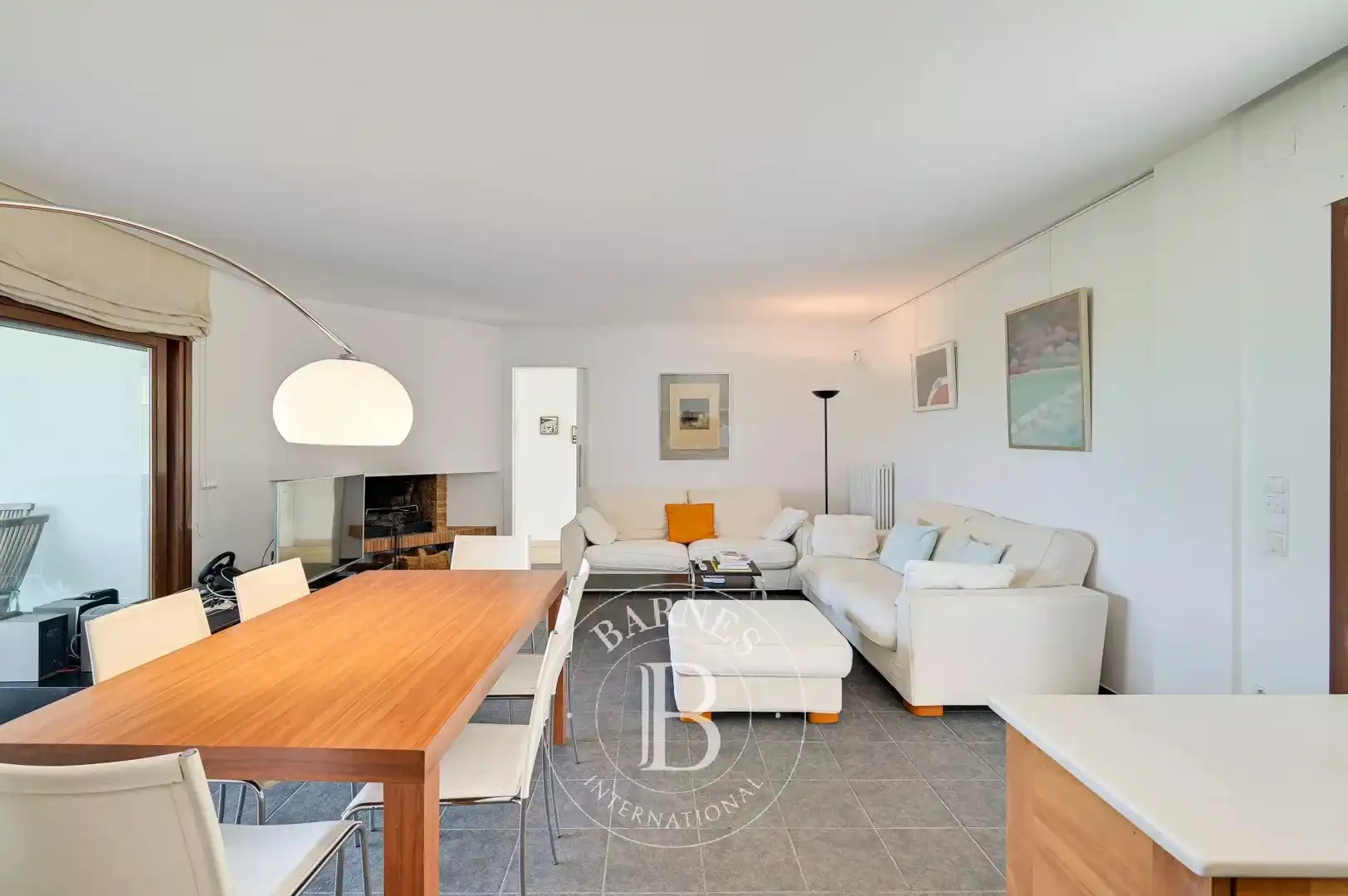 Casa o xalet en venda a Calella de Palafrugell
