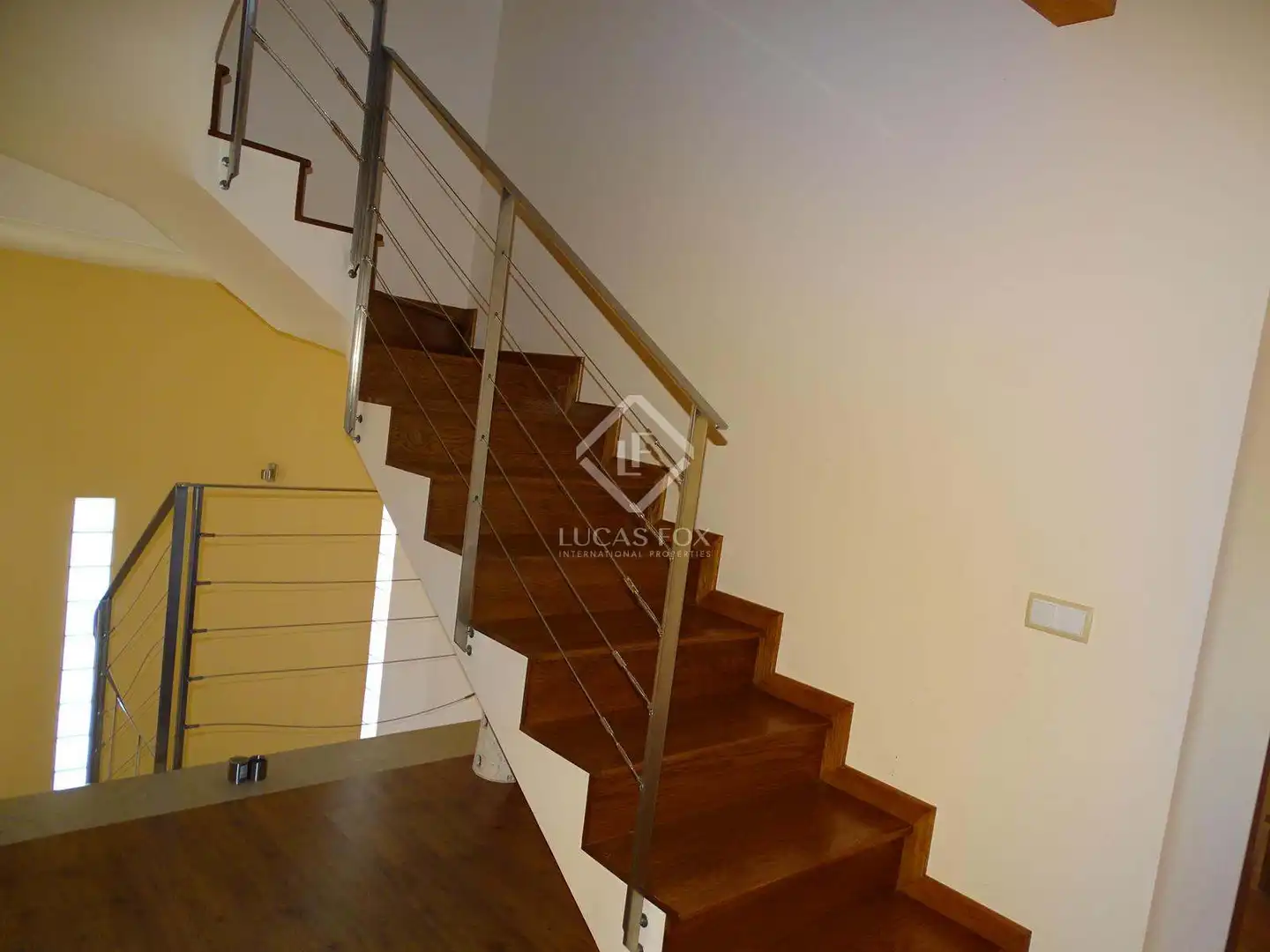 Landhaus mit Garten zum Verkauf in Ciutadella, imagen 15