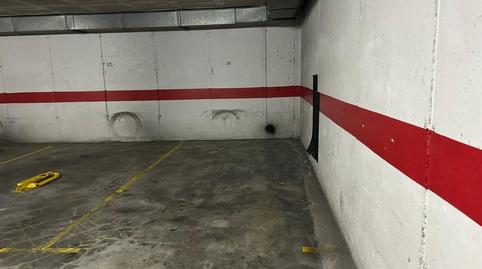 Photo 2 of Garage for sale in Camino de Antequera, Málaga Capital