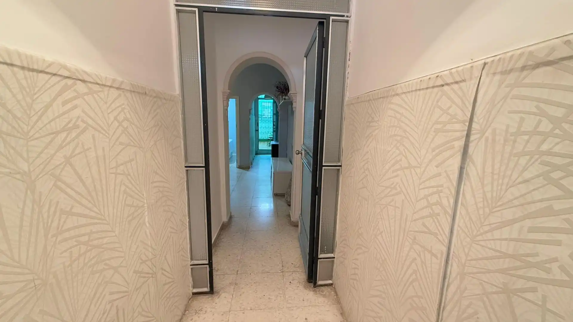 Houses for sale in Sevilla