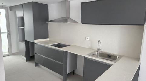 Foto 5 de Apartamento en venta en Puerto, Benicarló