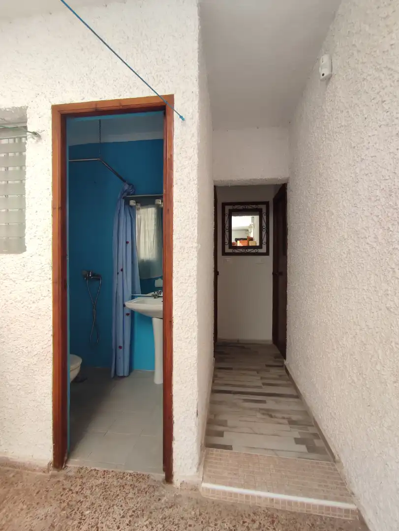 Bungalow in vendita a Calle Virgen Almudena 106, imagen 42