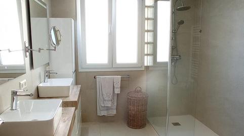 Foto 5 de Casa o chalet en venta en 0, -1, Son Ferrer, Illes Balears