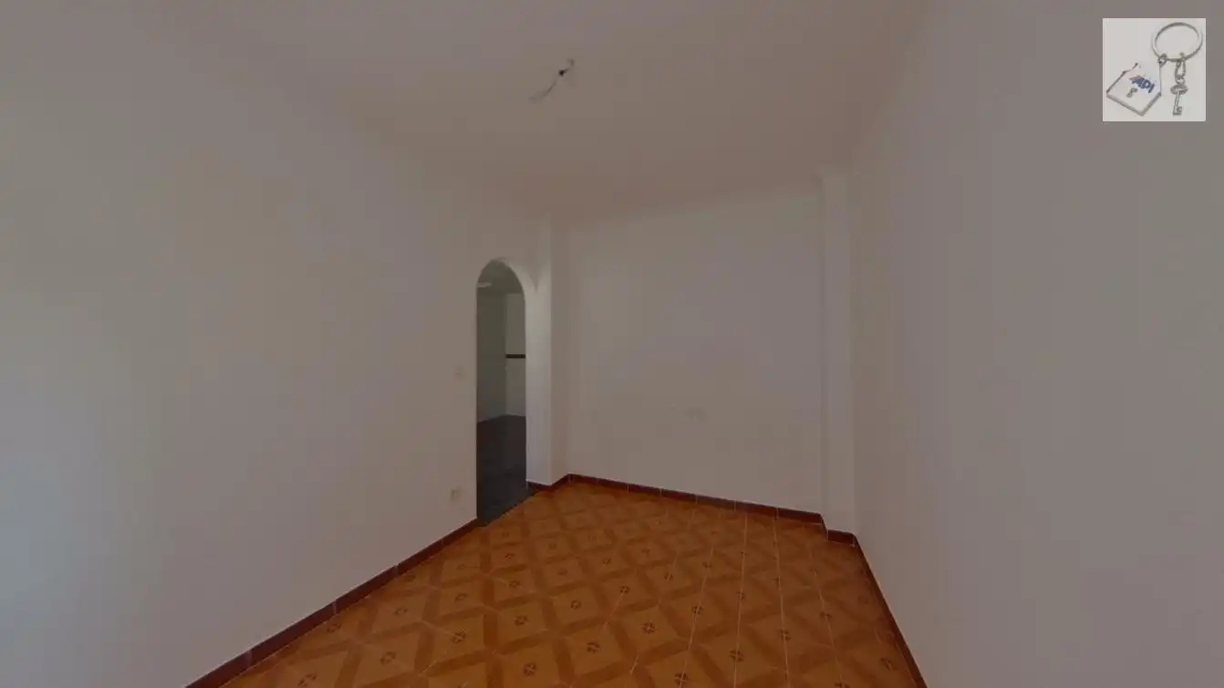 Apartament en venda a N/A, imagen 26