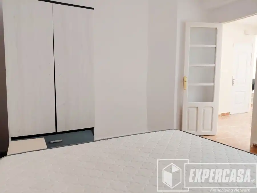 Wohnung zum Verkauf in Casc Urbà, imagen 28