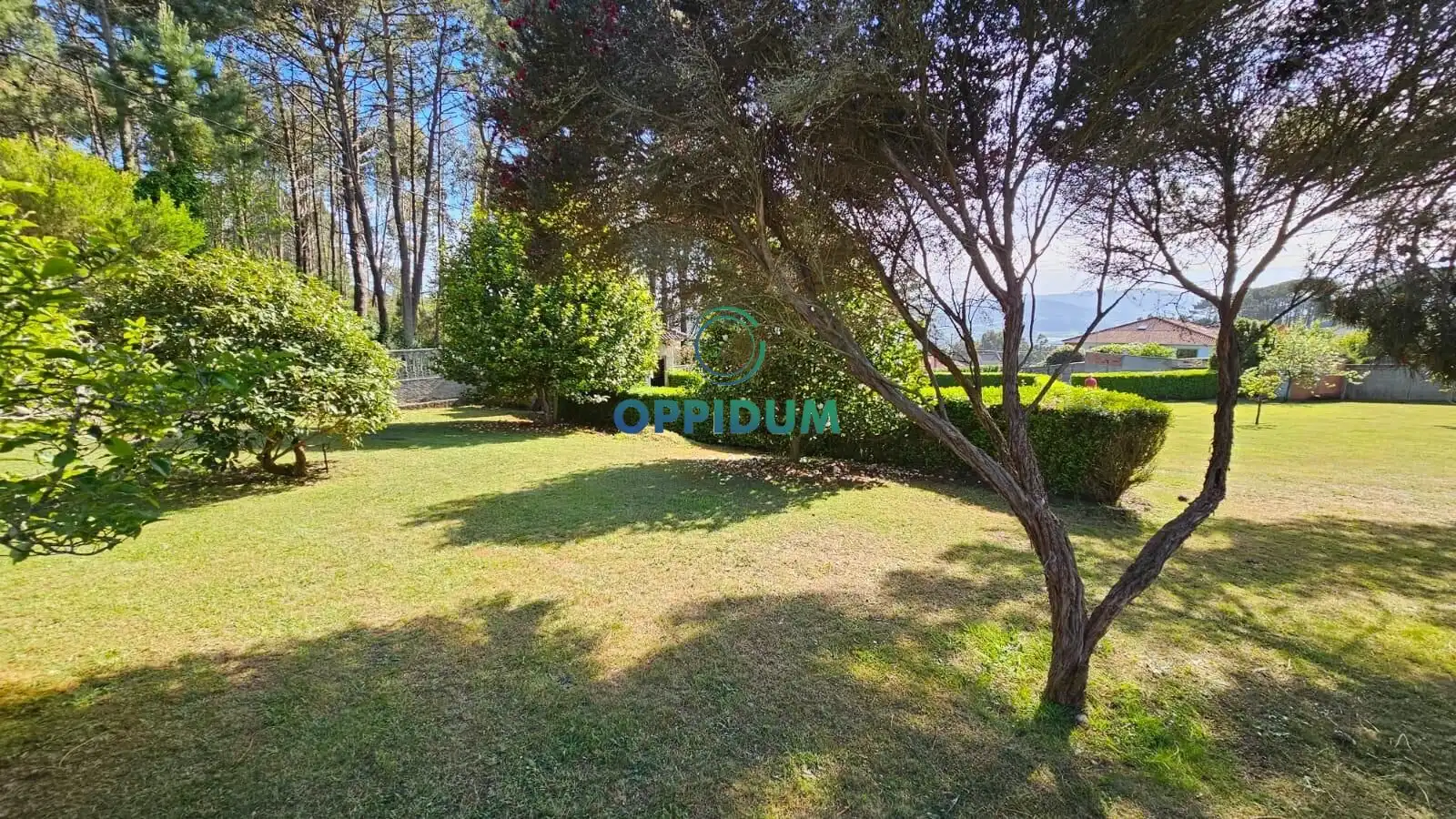 Terreni e lotti in vendita a Polígono 192 Parcela 414 AGRA DA LEIRA CARBALLO, imagen 15