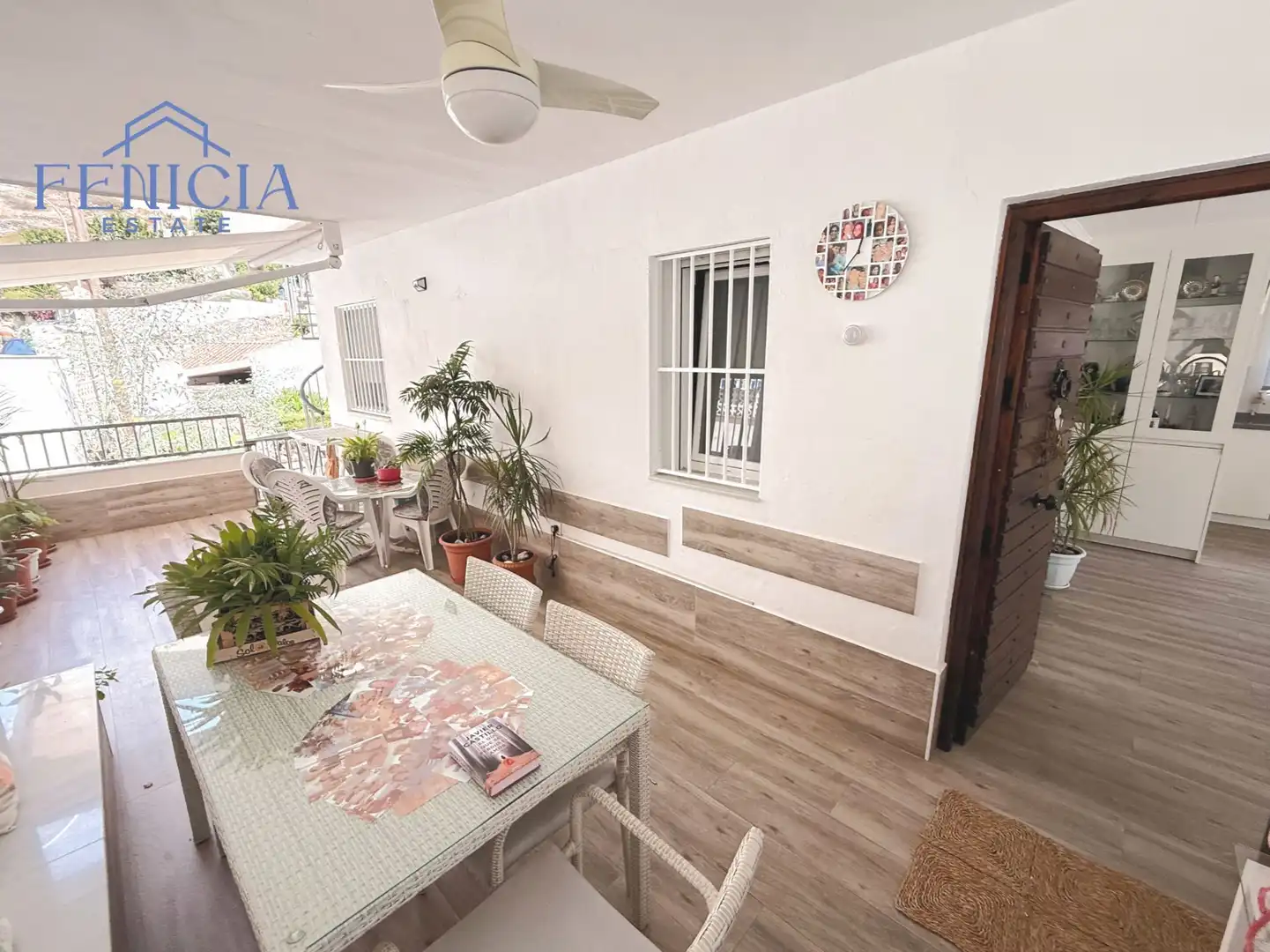 Casa amb jardí en venda a Velilla - Velilla Taramay, imagen 15