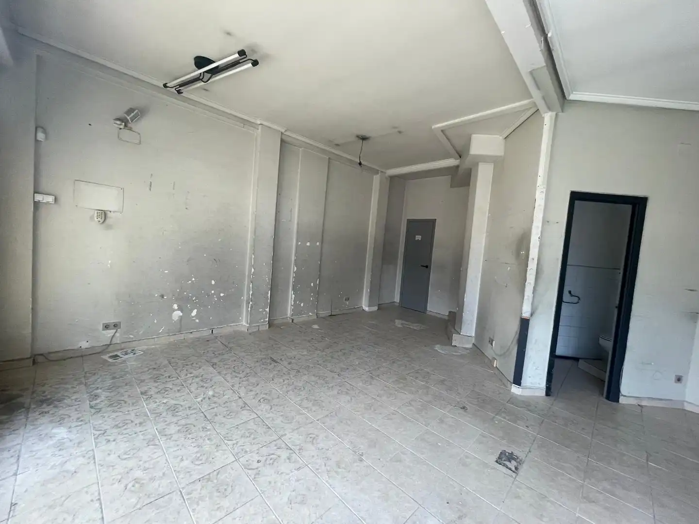Local comercial en venda a Avenida das Américas, imagen 15