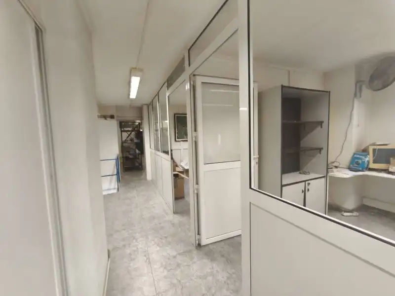 Business premises for sale in Castilla - Hermida, imagen 20
