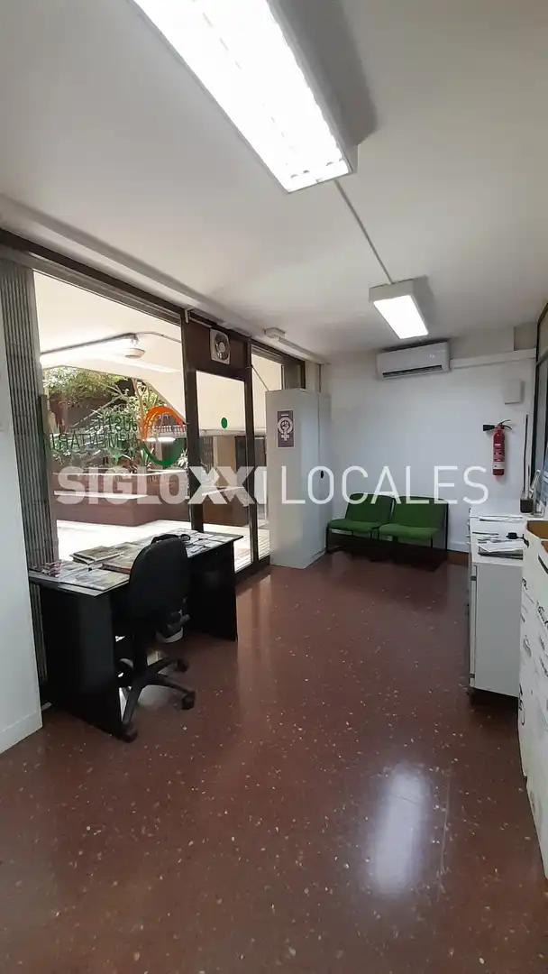 Local comercial en venta en FLORIDABLANCA, imagen 10