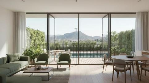 Foto 5 de Pis en venda a Avenida Juan XXIII, Cabezo de Torres,  Murcia Capital