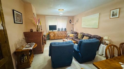 Foto 3 de Casa o chalet en venta en Almorox, Toledo