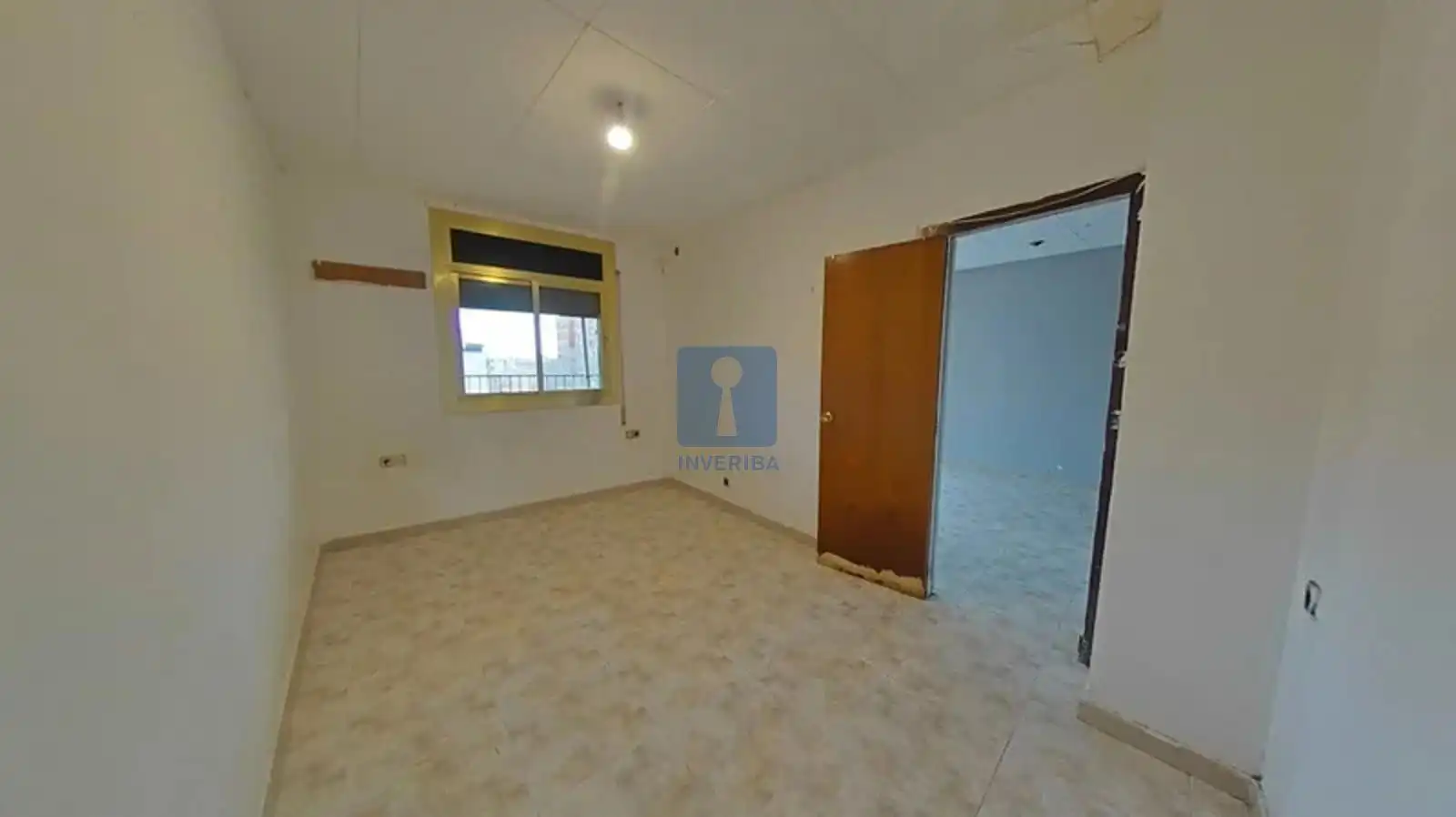 Penthouse zum Verkauf in Sirius, imagen 12
