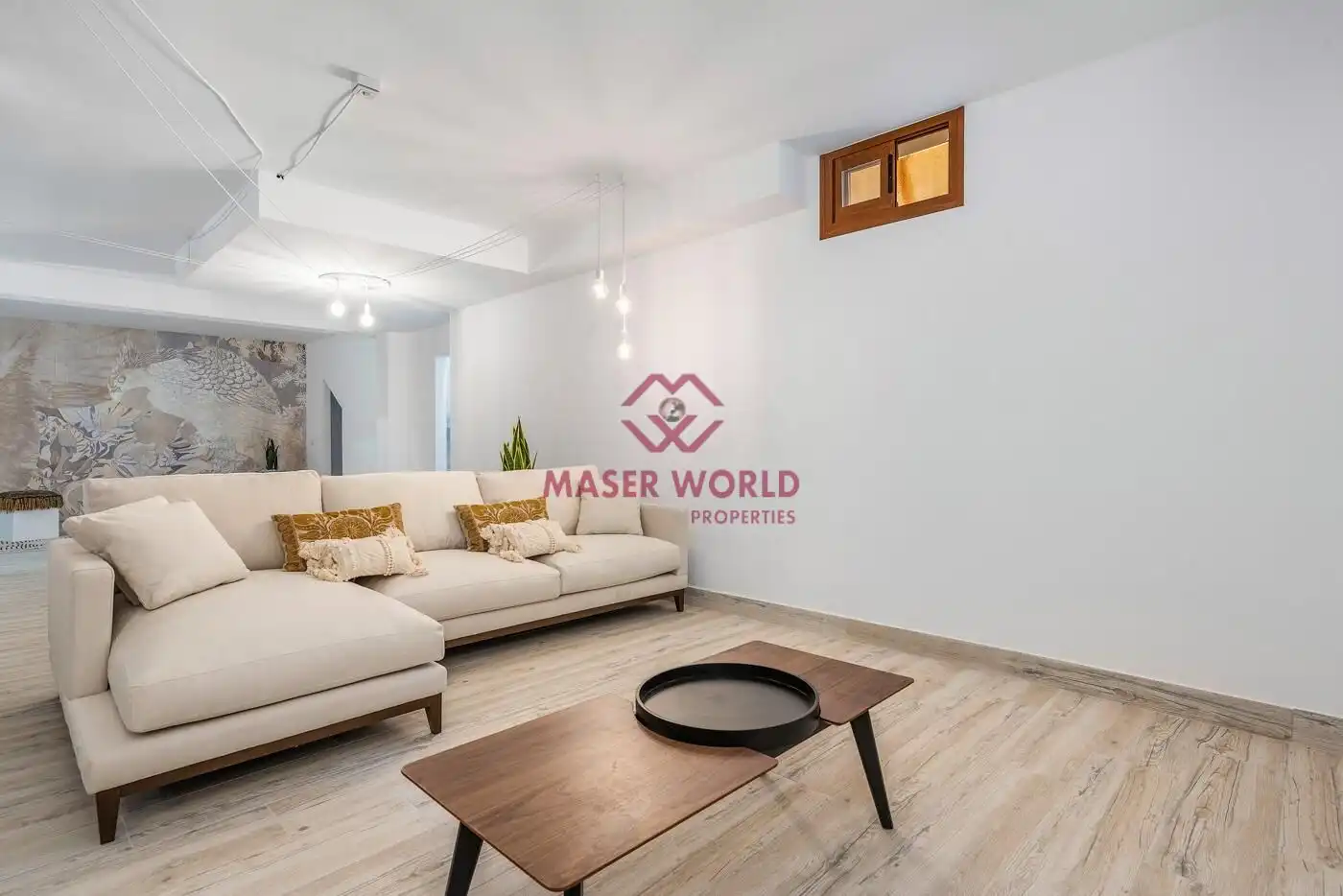 Chalet con piscina en venta en Cala Marqués, imagen 45